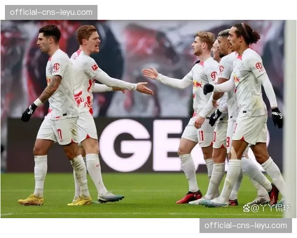 专栏:欧冠资格争夺白热化,法兰克福与莱比锡谁将掉队? 专栏:欧冠资格争夺白热化,法兰克福与莱比锡谁将掉队?