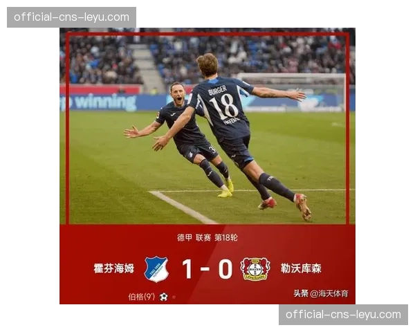 IP联动开发进程中,粉丝的共创意愿成为重要决策参考。 IP联动开发进程中,粉丝的共创意愿成为重要决策参考。