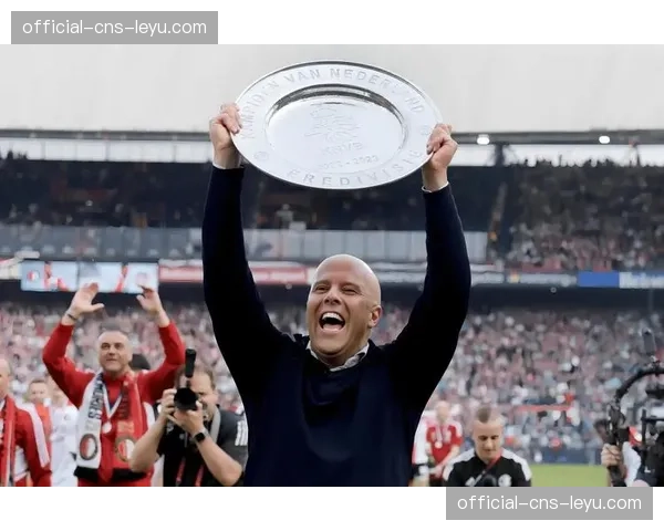 热刺主帅确认:新援中场恩德里克有望首次英超首发 热刺主帅确认:新援中场恩德里克有望首次英超首发