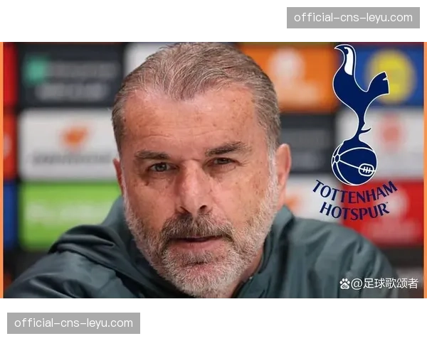 赛前发布会：波斯特科格鲁确认麦迪逊与范德文可复出对阵富勒姆