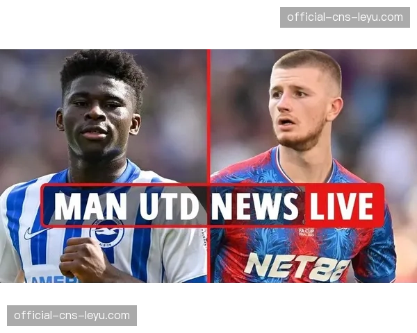 从两球落后到绝平:复盘富勒姆客场逼平布莱顿的韧性之战 从两球落后到绝平:复盘富勒姆客场逼平布莱顿的韧性之战