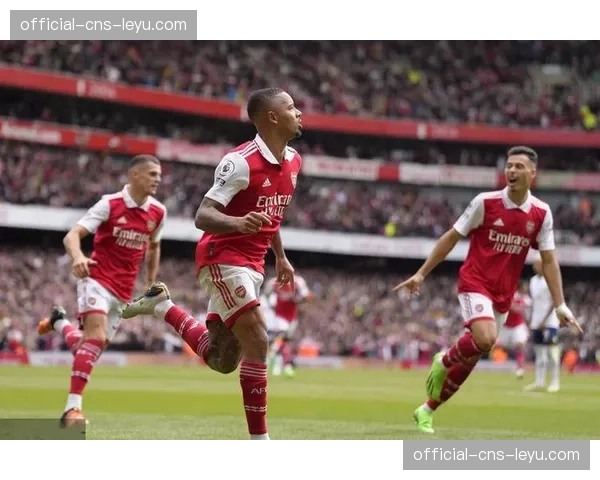 观点:连续零封对手,阿森纳后防线稳定性已成争冠最大依仗 观点:连续零封对手,阿森纳后防线稳定性已成争冠最大依仗