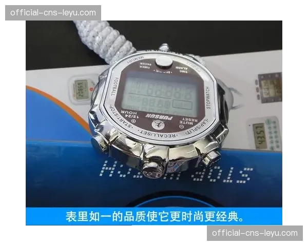 通讯:东京世锦赛启用新型计时系统,精度达千分之一秒 通讯:东京世锦赛启用新型计时系统,精度达千分之一秒