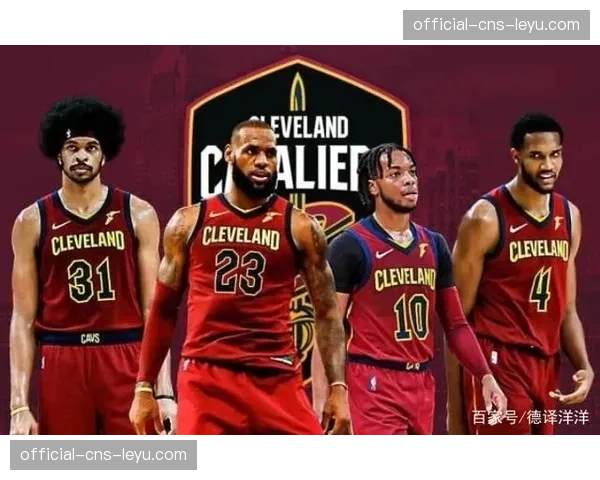 蒙古国传奇选手图布辛巴亚尔宣布，将于家乡赛事后正式退役