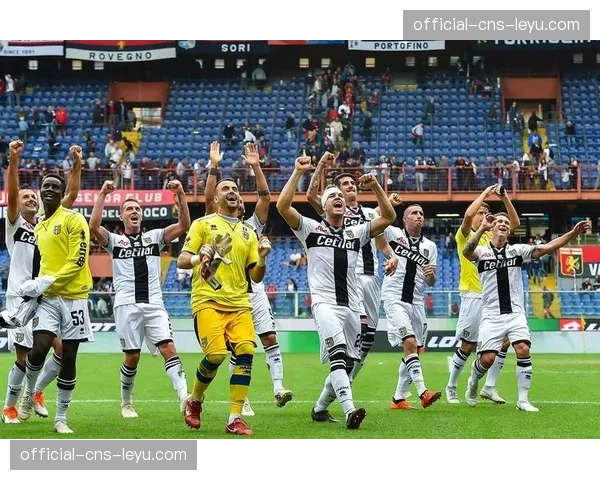 观察:中下游球队为保级普遍采用更具侵略性的防守策略 观察:中下游球队为保级普遍采用更具侵略性的防守策略