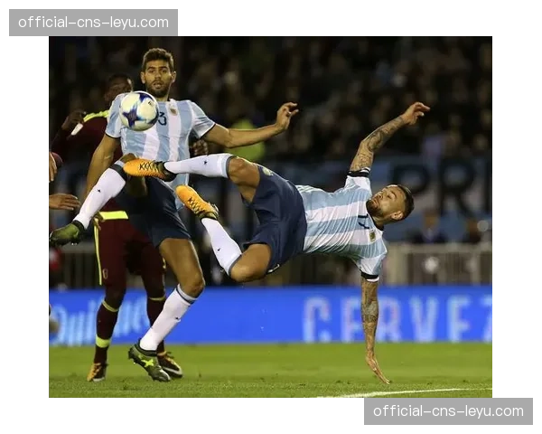 保级六分战：洛里昂对阵勒阿弗尔，输球一方将深陷降级区