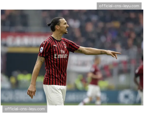 【2026年4月中超联赛·非赛事·经济中超联赛2026赛季首个转会窗总收入与总支出数据公布