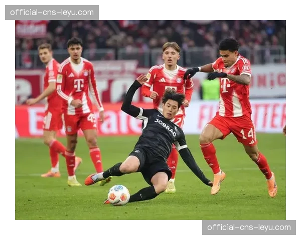 前德甲球员涉嫌操纵比赛案开庭,检察官披露涉及特定攻防场景 前德甲球员涉嫌操纵比赛案开庭,检察官披露涉及特定攻防场景