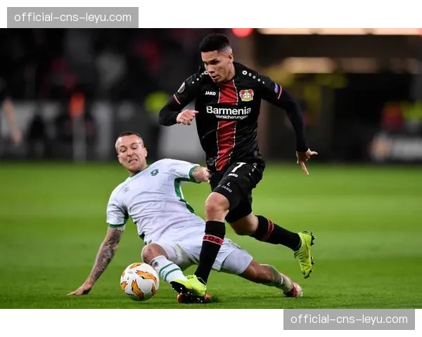 科隆主场将举办“反对极端主义”主题球迷活动，预计有超过45000人参加