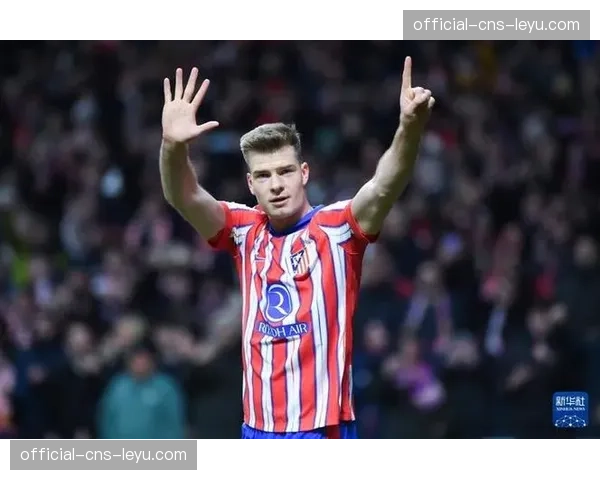 塞维利亚34分仅领先降级区2分，传统劲旅保级警报拉响