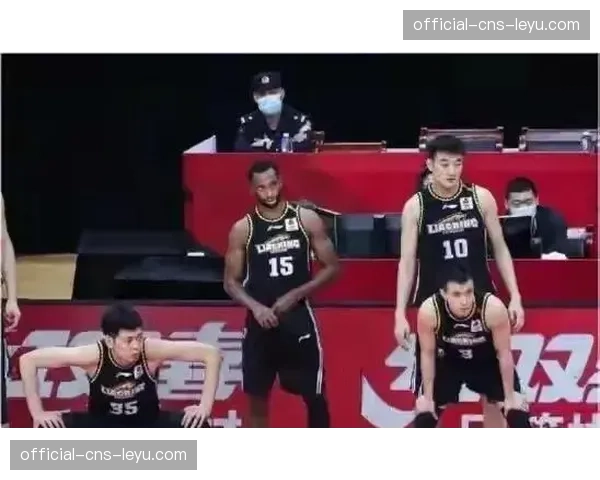 伤病潮背后——密集季后赛赛制对球员身体的极限考验