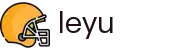 leyu(中国）官方网站 - 热门体育赛事全覆盖